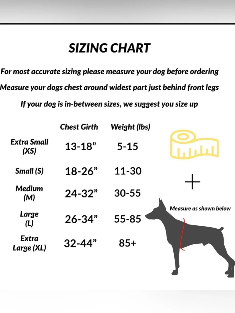 ShawnCo Essential Dog Harness, No-Pull Pet Vest with 3 Leash Clips, No Choke, Re